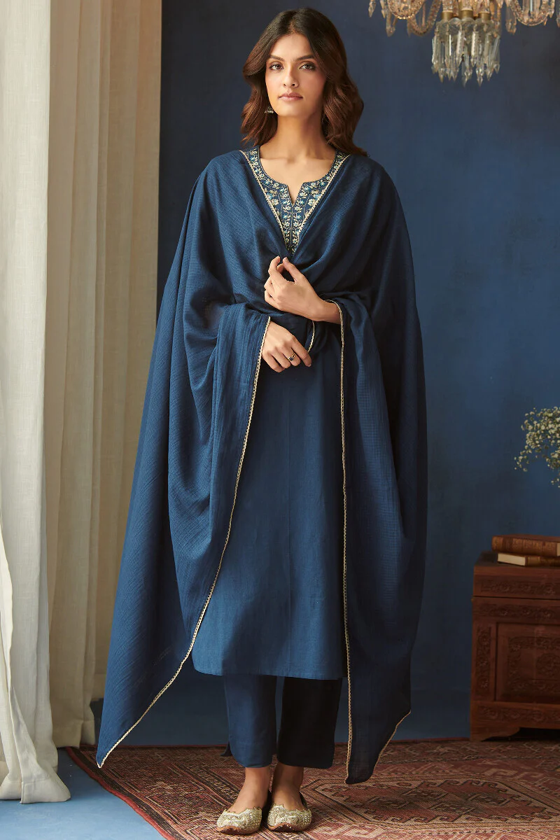 Roza Seher Kurta - Image 4
