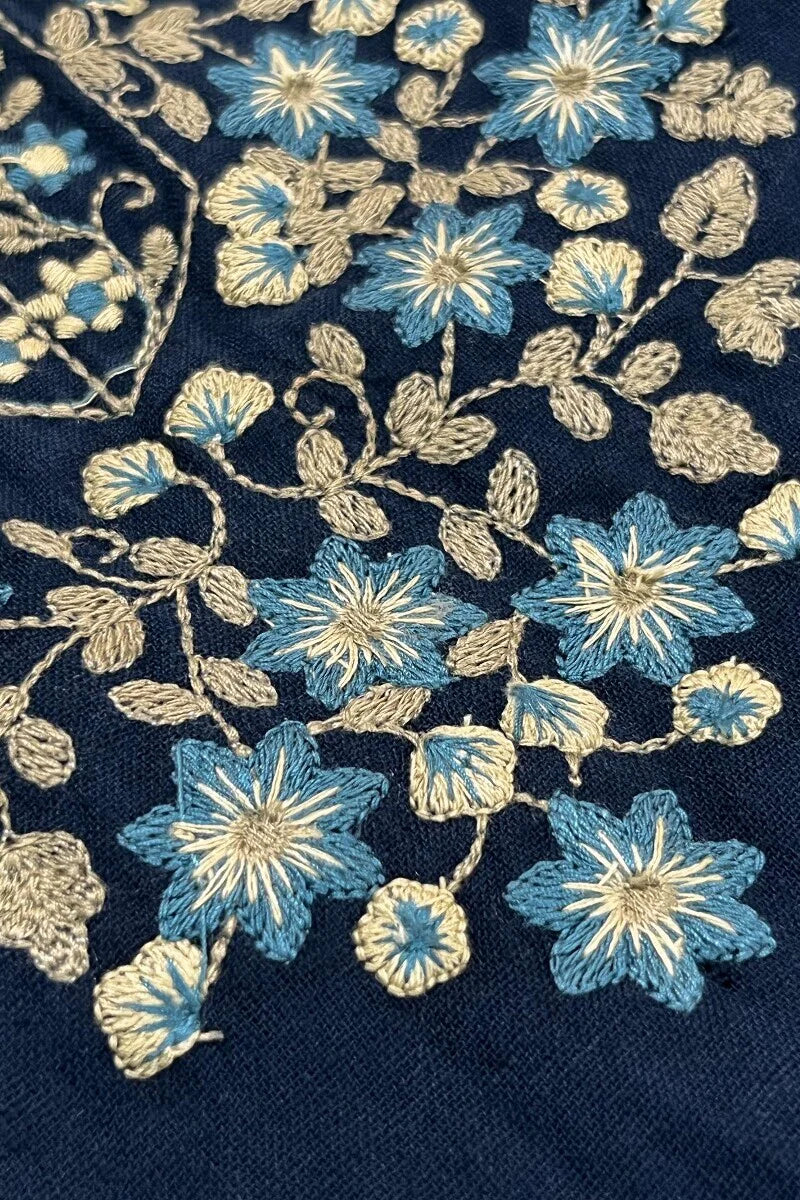 Surplus: Roza Seher Kurta - Image 3