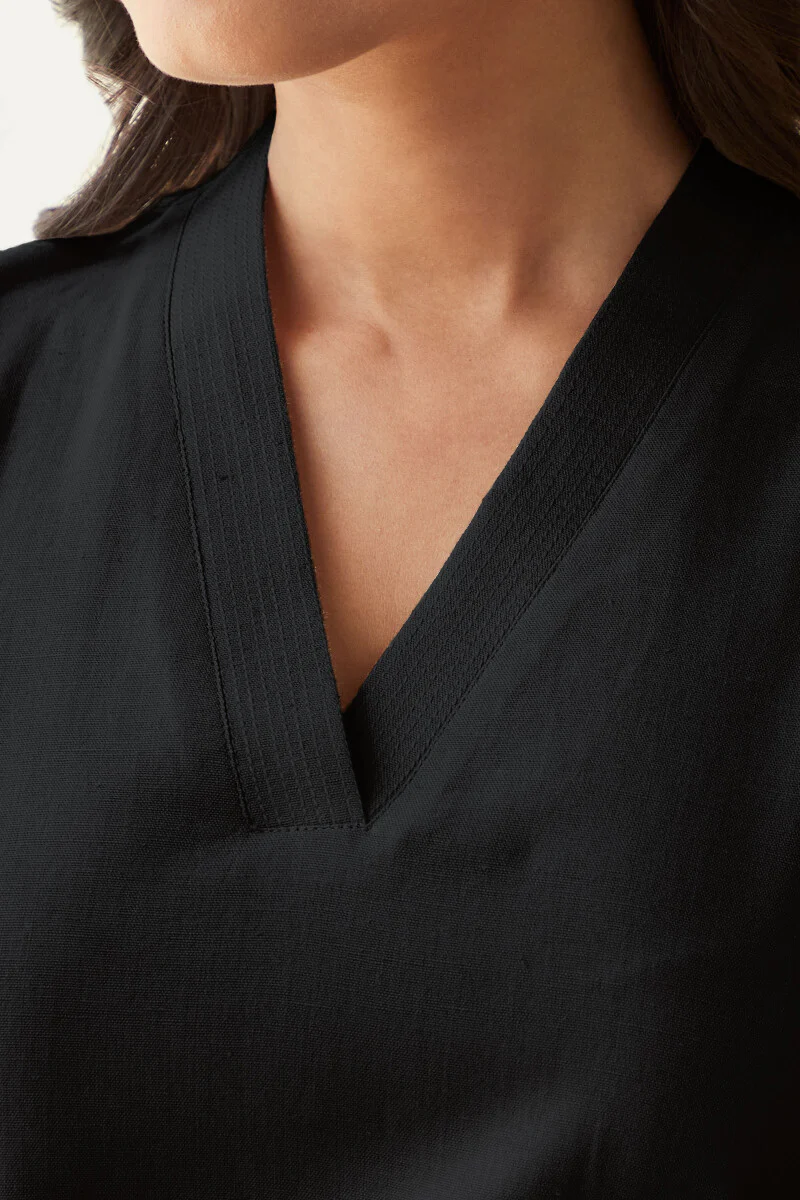 Roza Seher Mira Kurta - Image 4