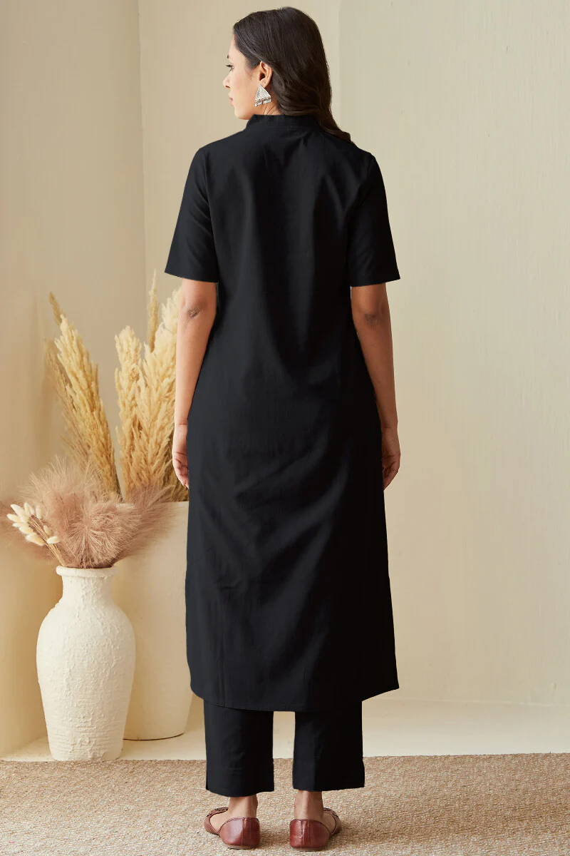 Roza Seher Mira Kurta - Image 7