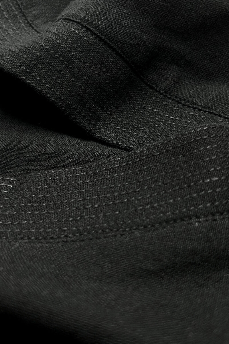 Roza Seher Mira Kurta - Image 3
