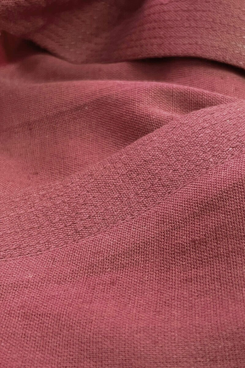 Surplus: Roza Seher Ruby Kurta - Image 3