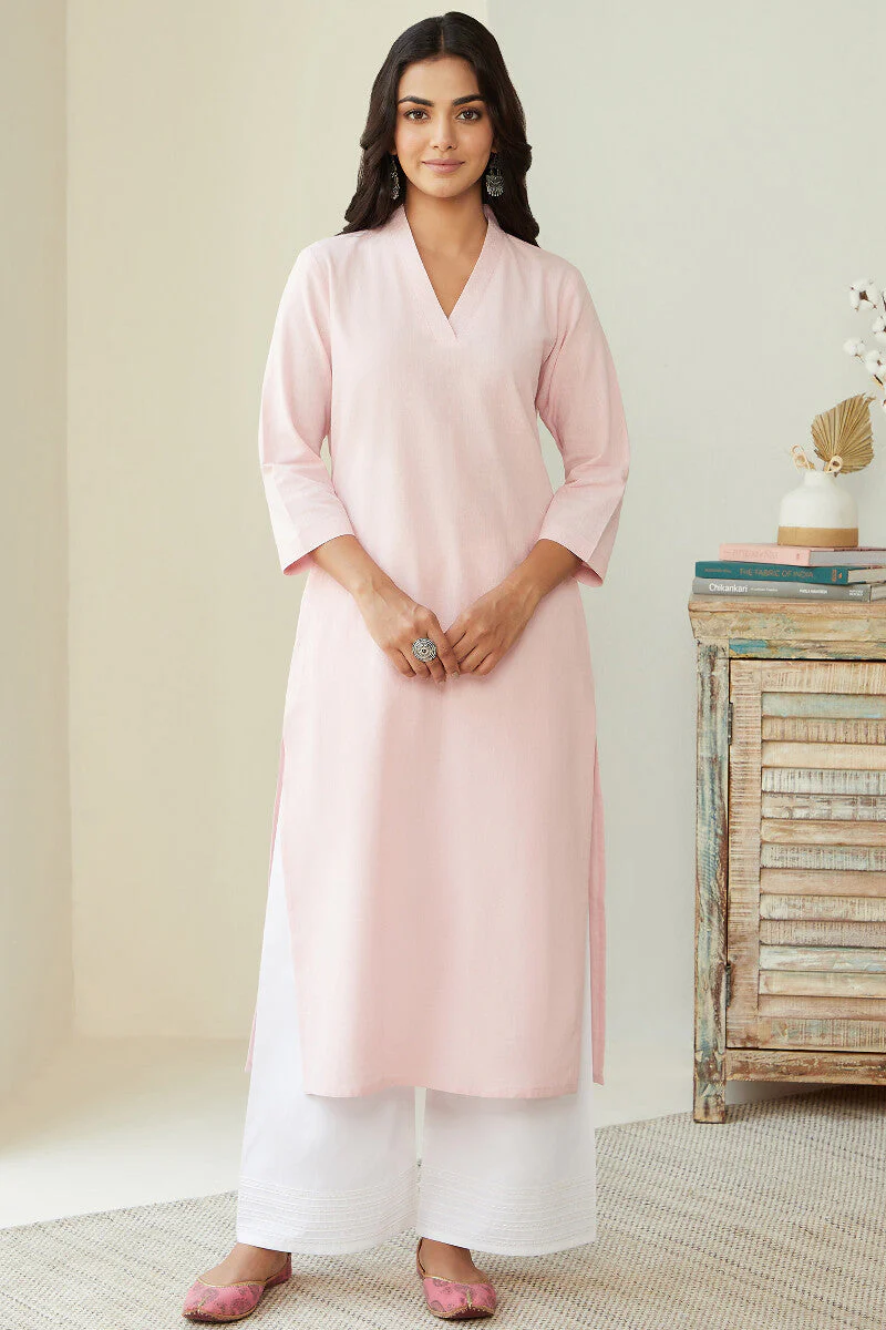 Roza Seher White Farsi - Image 3