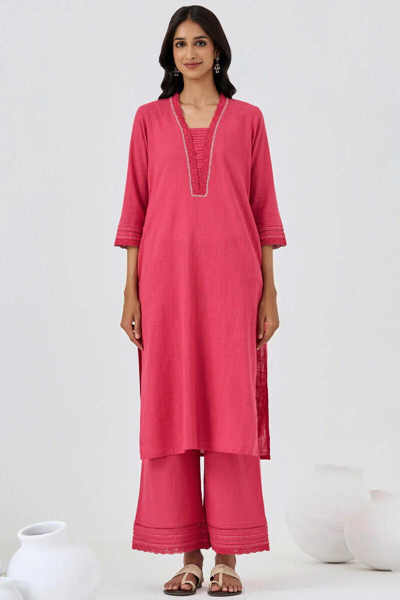 Roza Sehreen Raspberry Farsi - Image 3