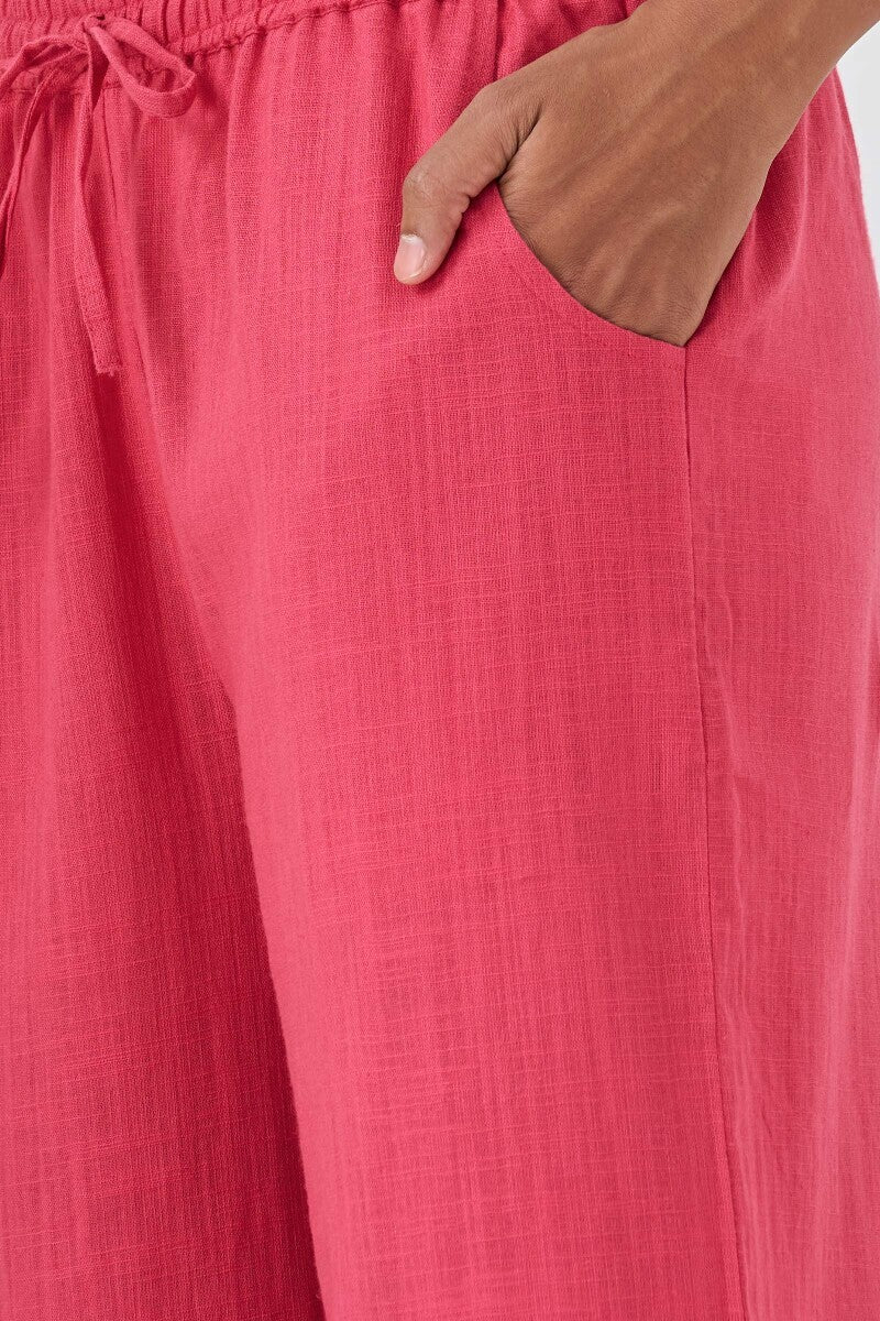 Roza Sehreen Raspberry Farsi - Image 4