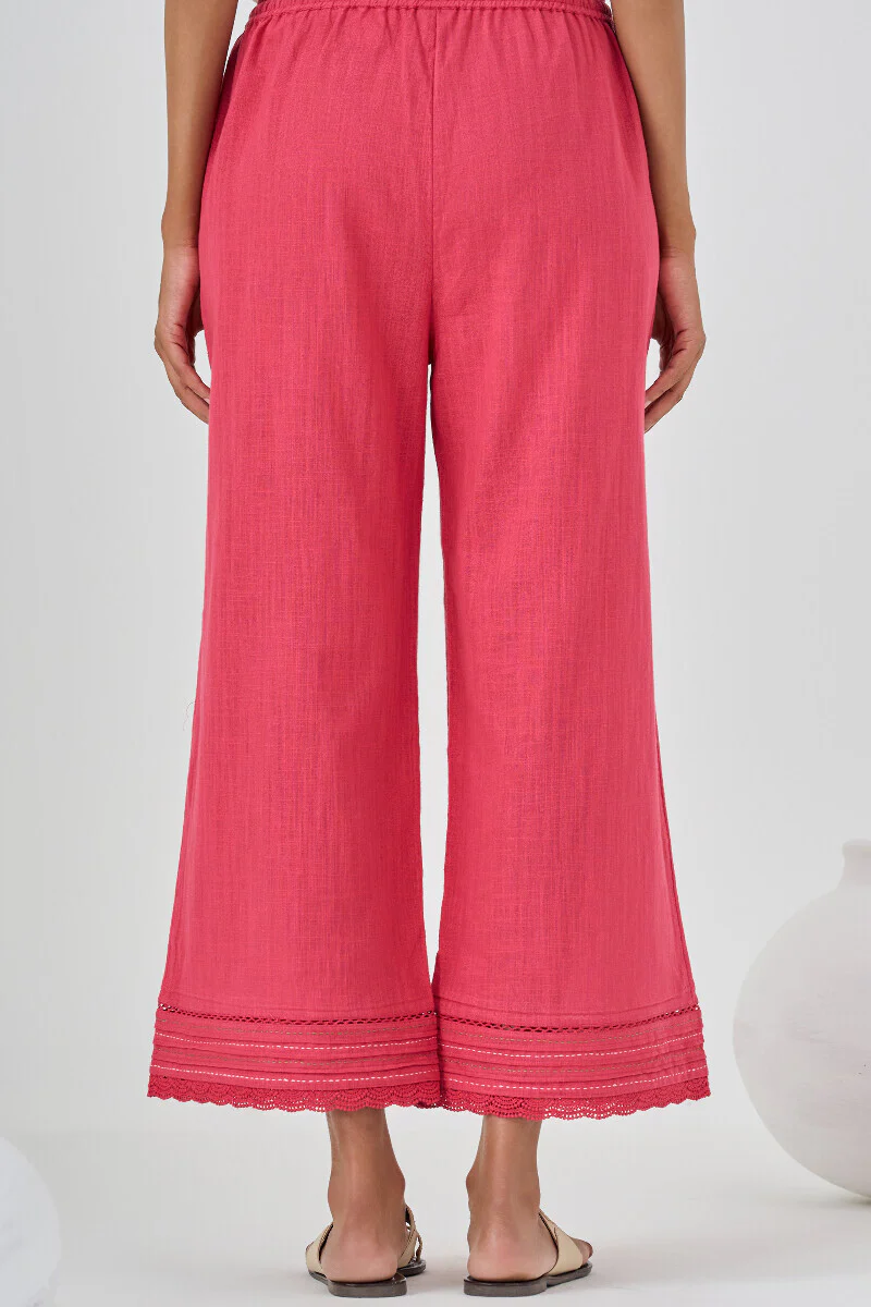 Roza Sehreen Raspberry Farsi - Image 5
