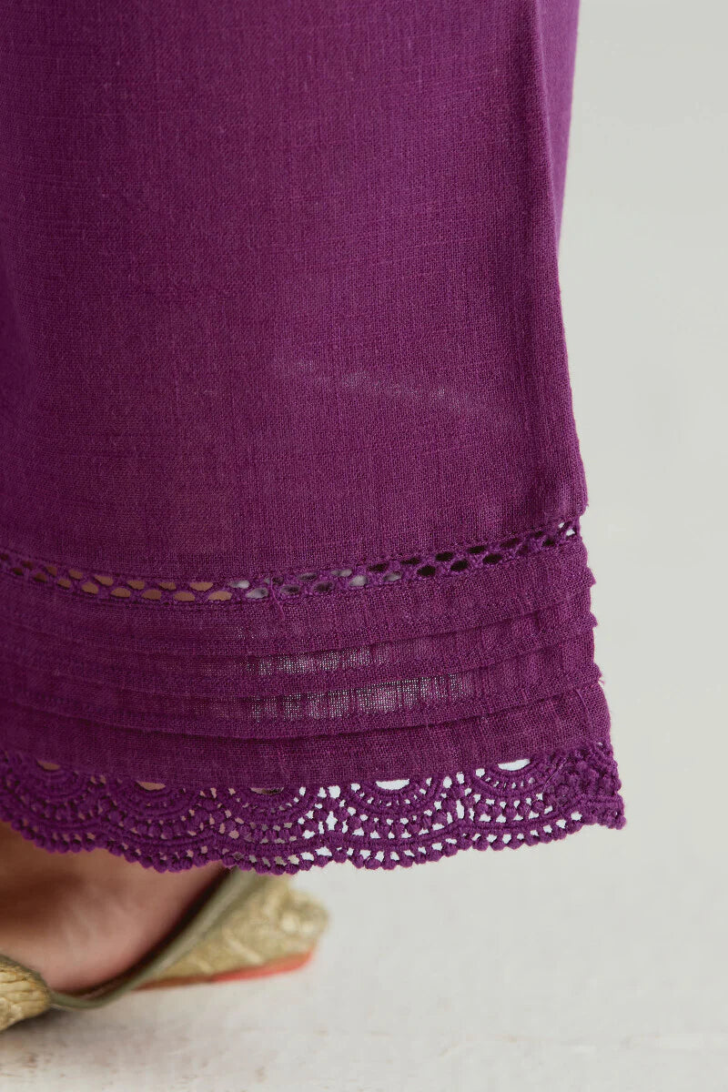 Surplus: Roza Sehreen Wine Farsi - Image 2