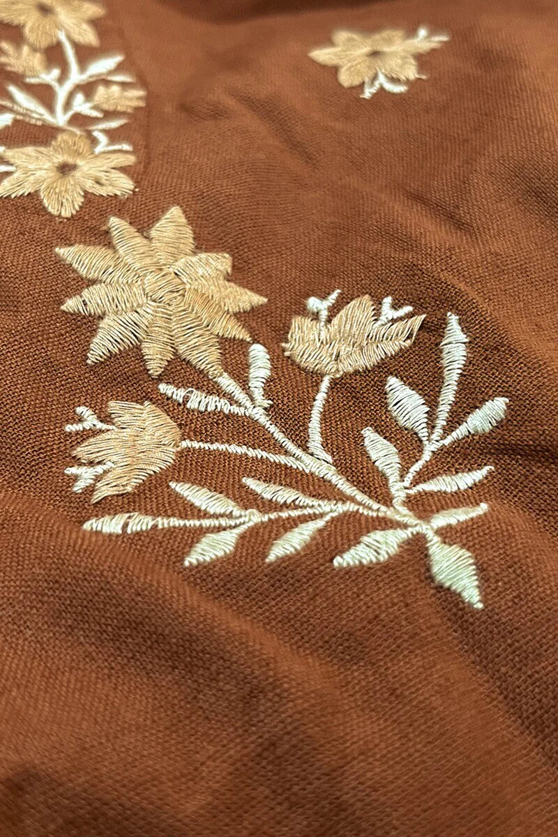 Roza Simran Kurta - Image 3