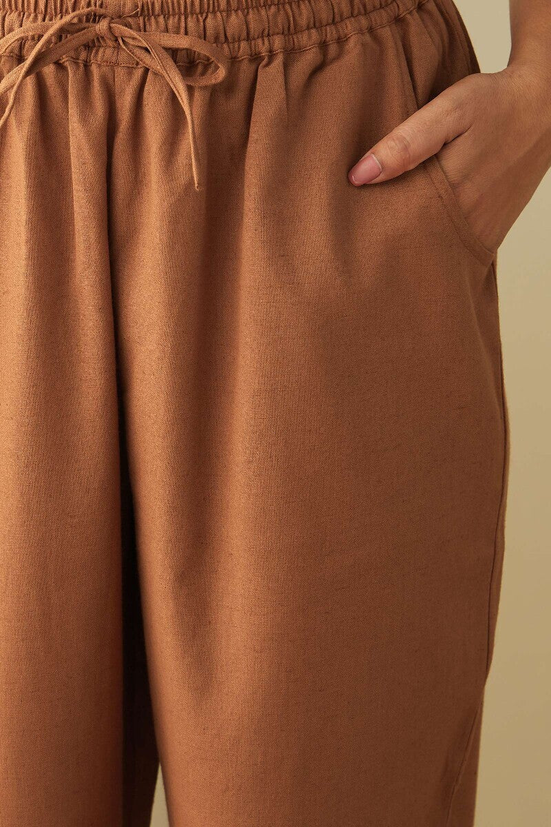 Surplus: Roza Simran Narrow Pants - Image 4