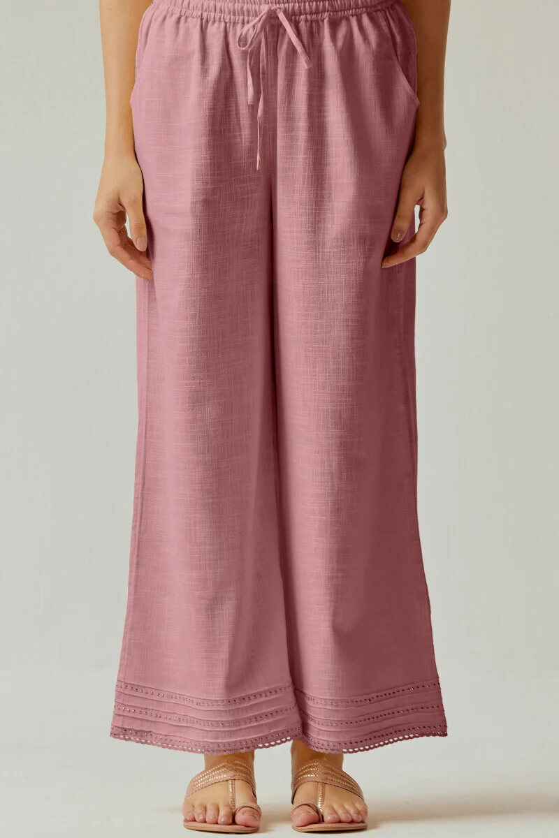 Roza Zara Mauve Farsi
