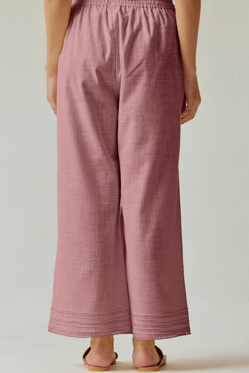 Surplus: Roza Zara Mauve Farsi - Image 5