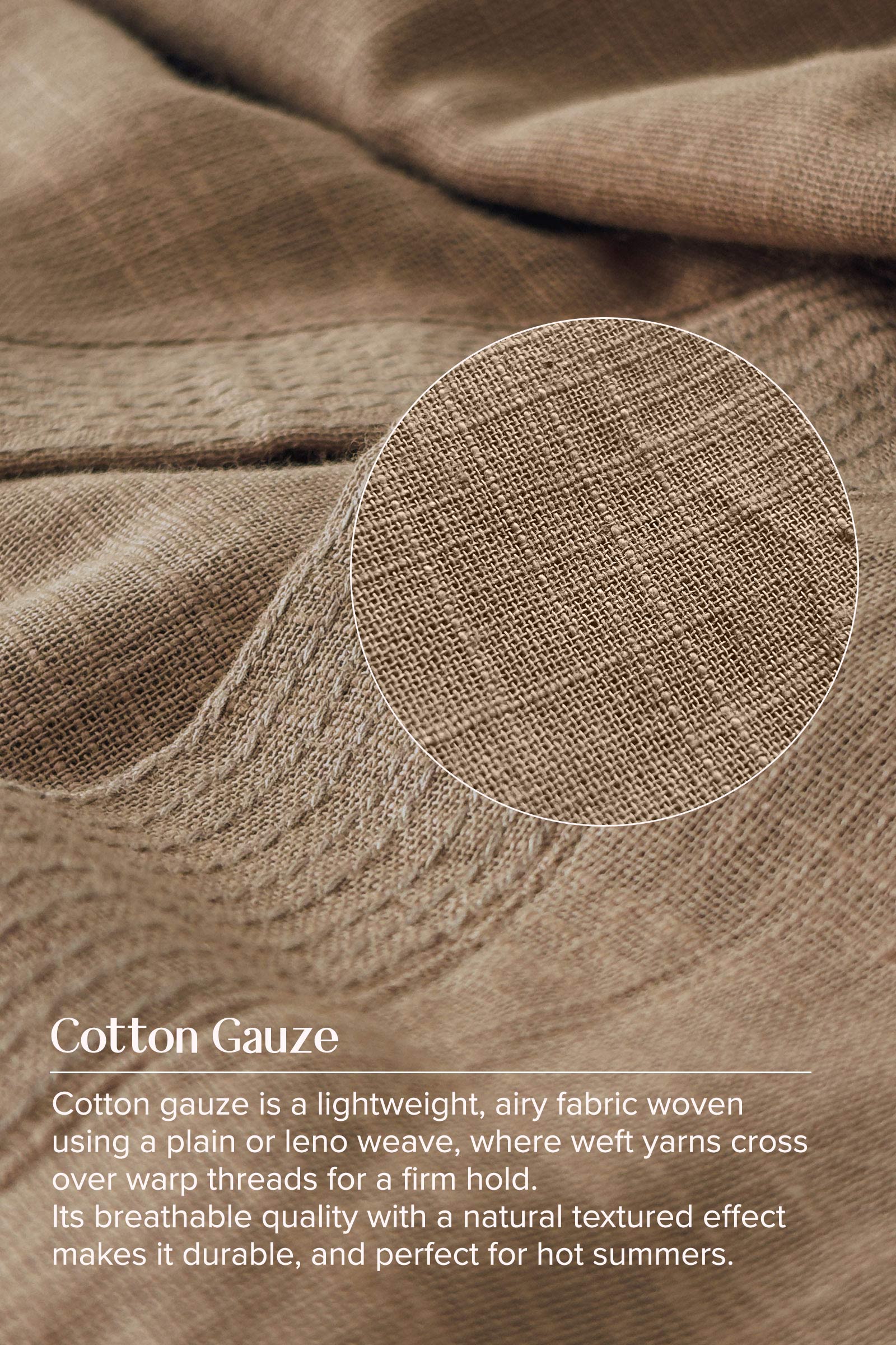 Roza Zeniya Grey Kurta - Image 7