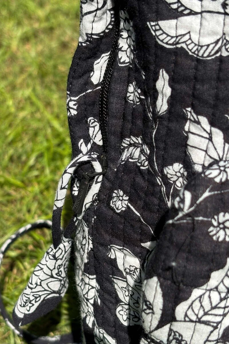 Roza Ziya Backpack - Image 2