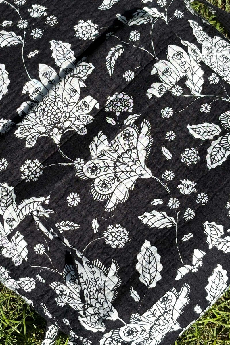 Roza Ziya Backpack - Image 3