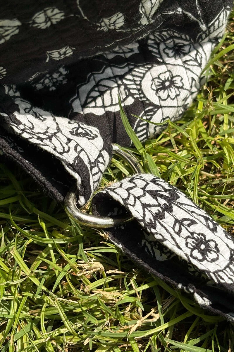 Roza Ziya Backpack - Image 4