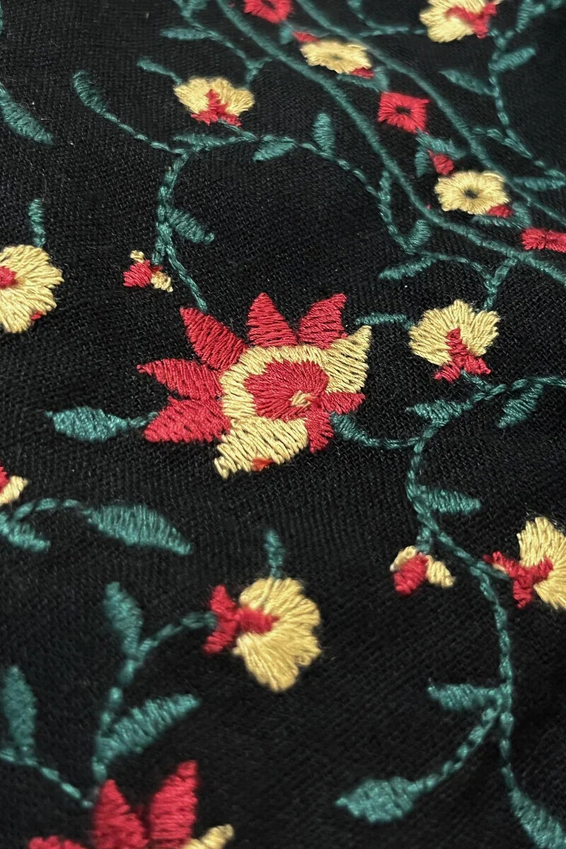 Roza Zoya Kurta - Image 3