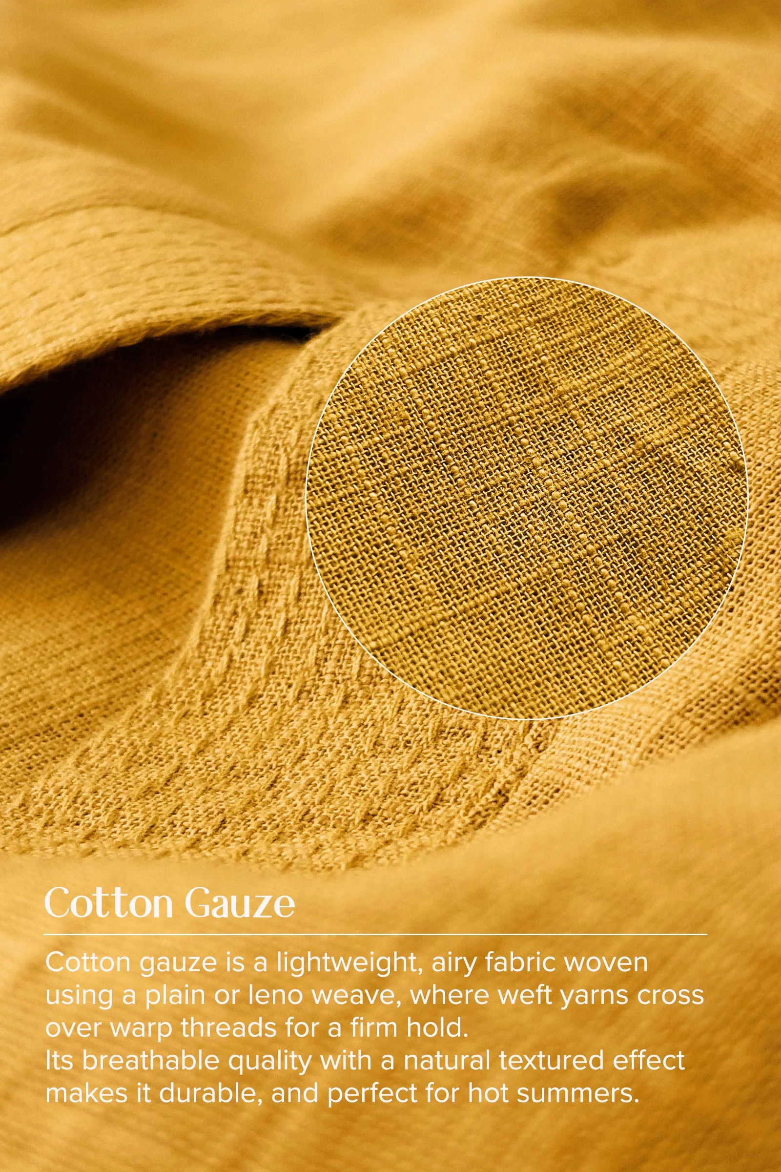 Roza Zoya Mustard Kurta - Image 7