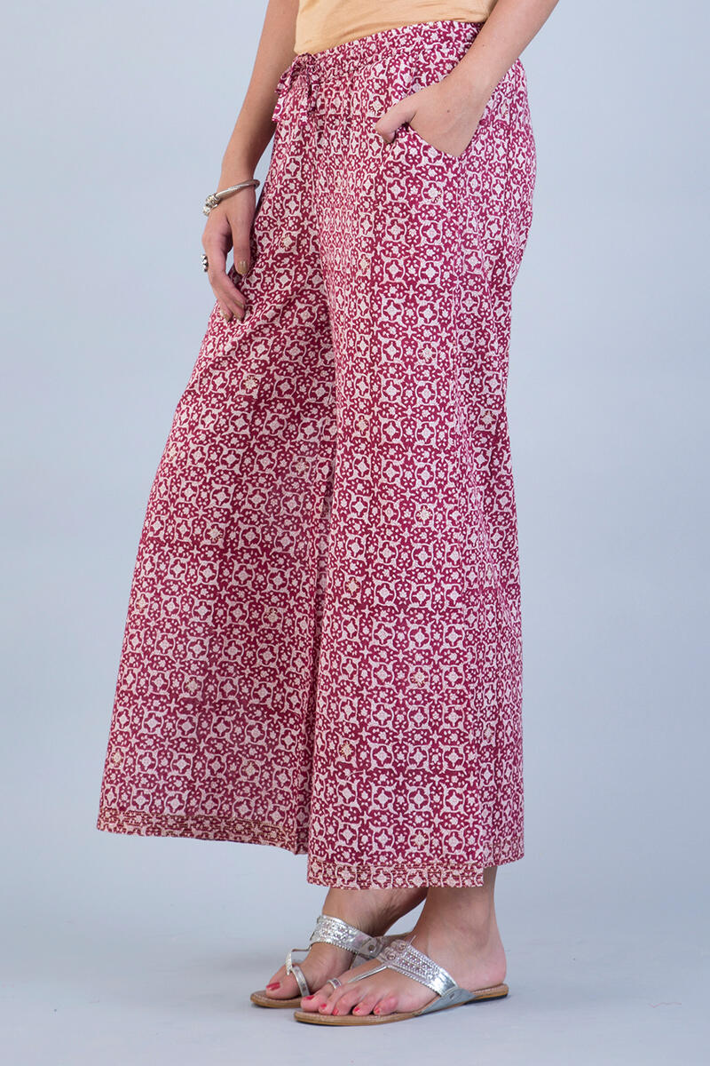 Rozana Asmara Pallazo - Image 3