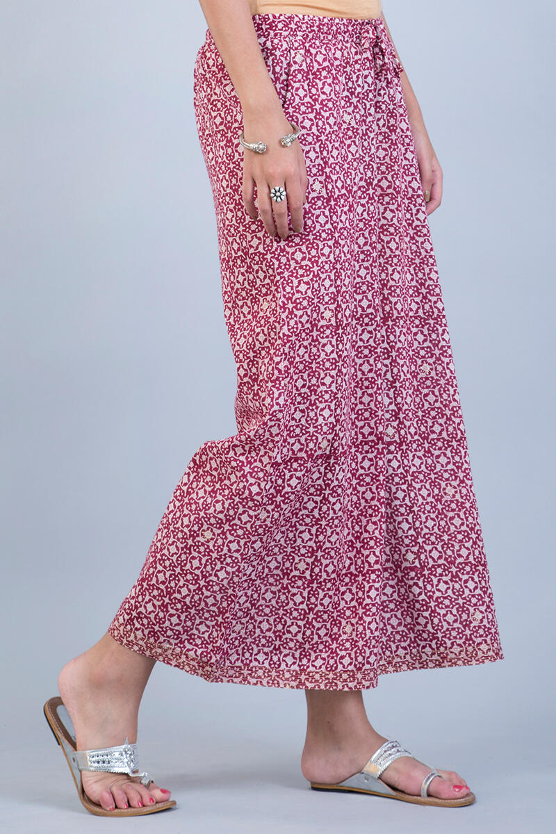 Rozana Asmara Pallazo - Image 4