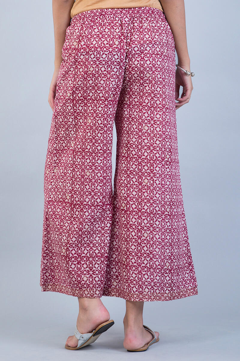 Rozana Asmara Pallazo - Image 5