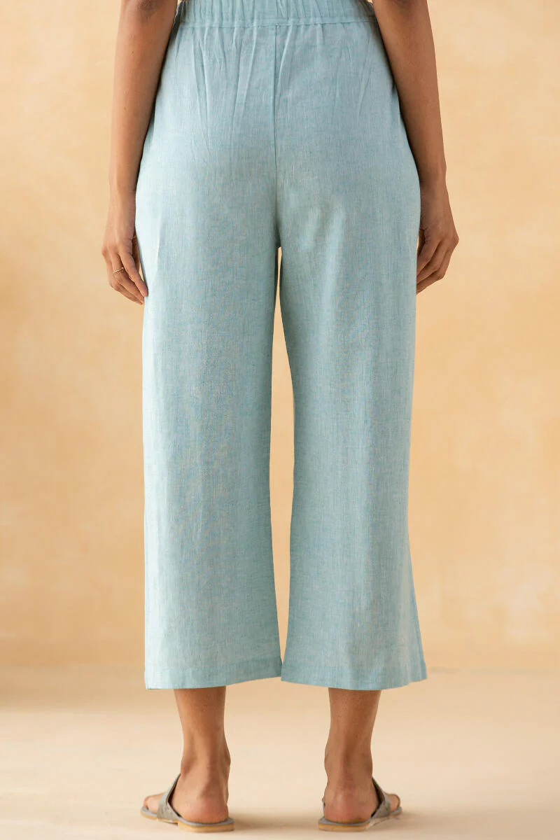 Samaa Amaya Pants - Image 4