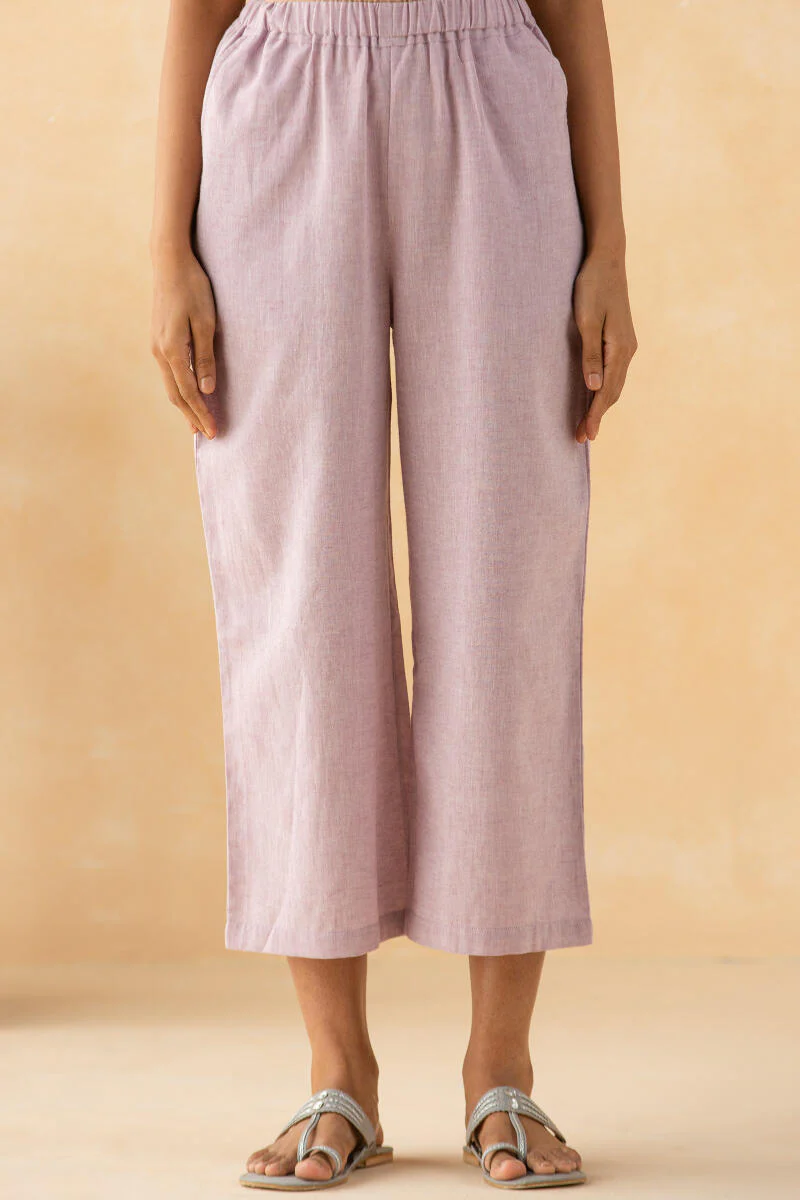Samaa Arya Pants
