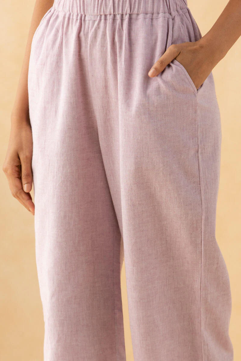 Samaa Arya Pants - Image 2