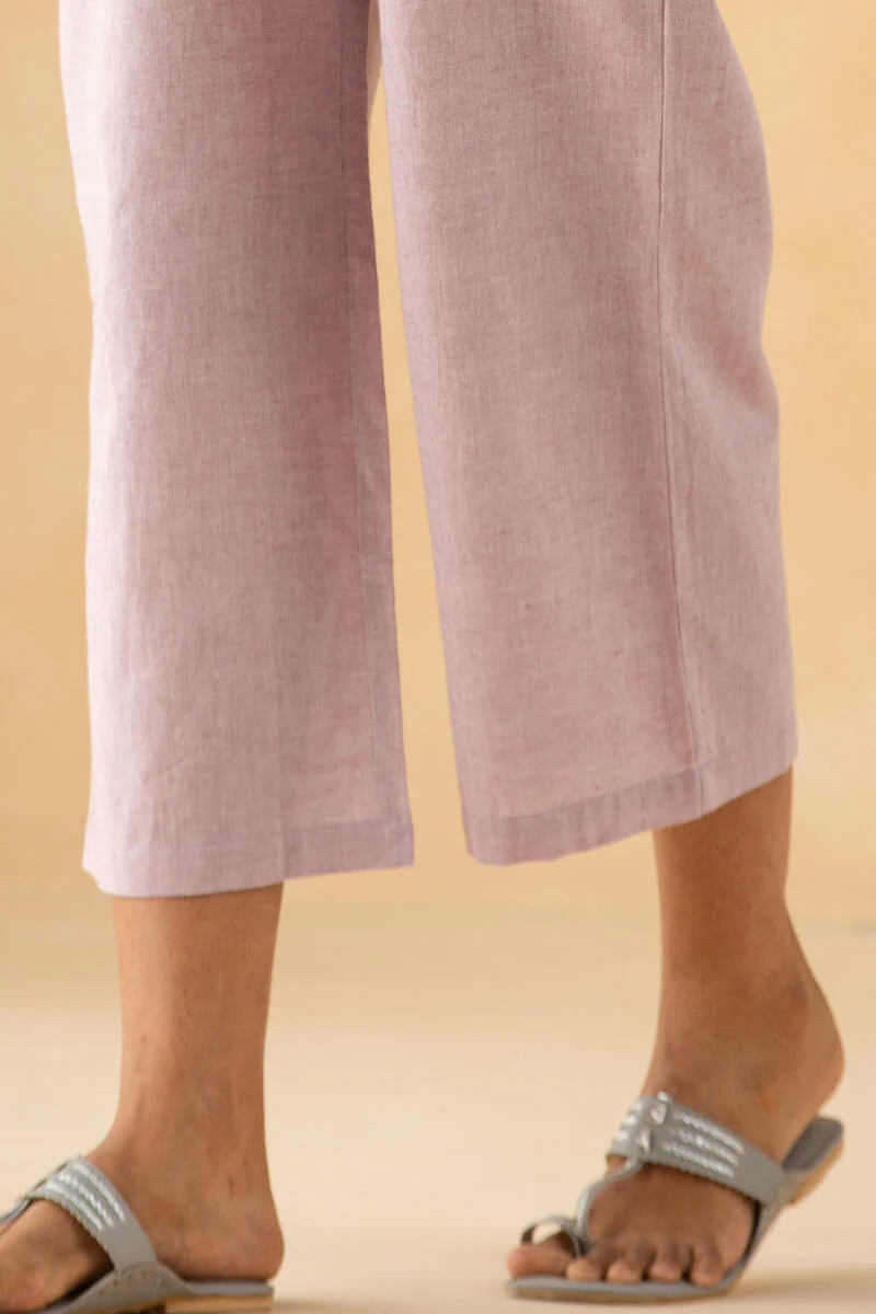 Samaa Arya Pants - Image 3