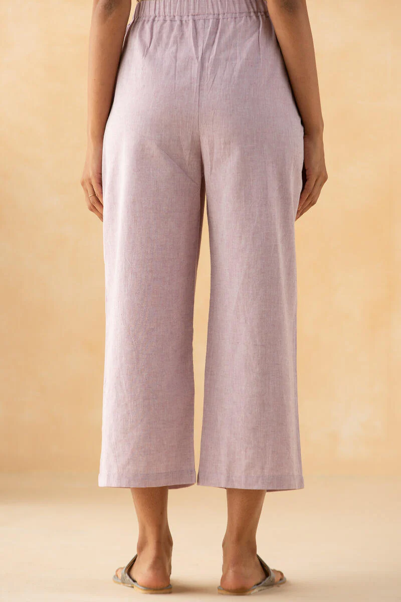 Samaa Arya Pants - Image 4