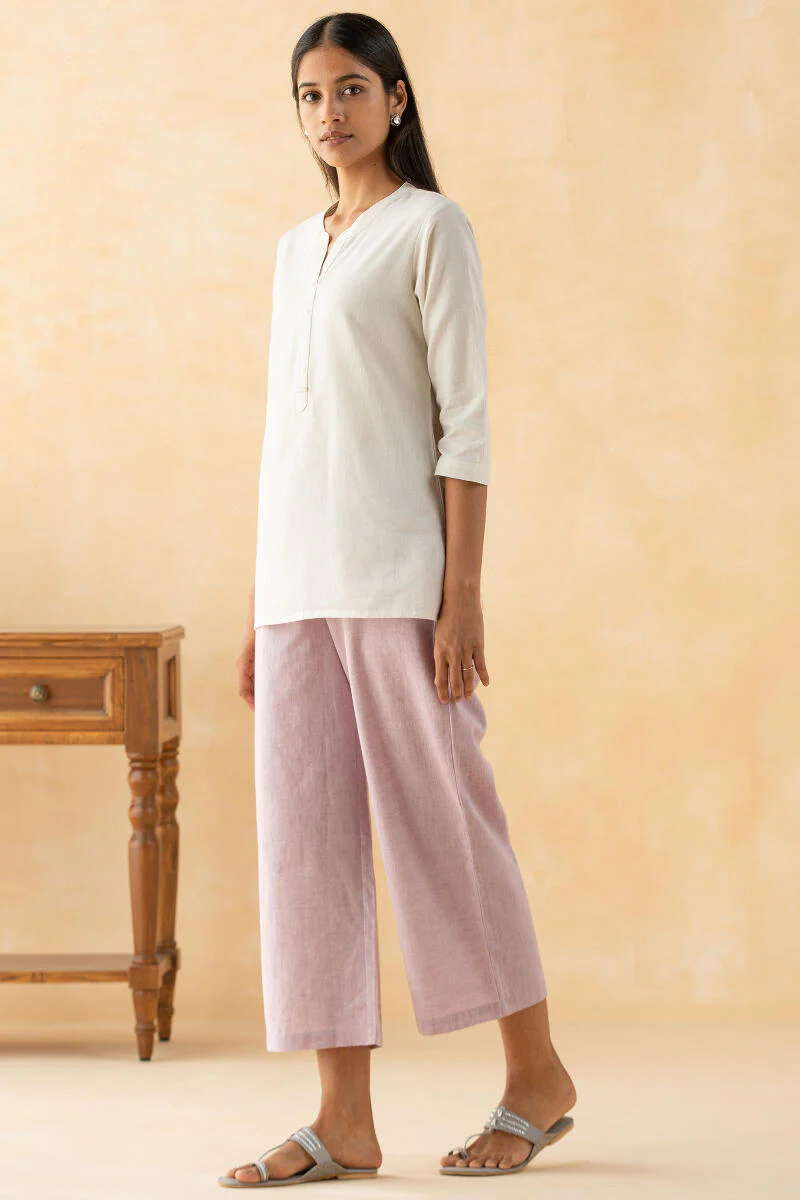 Samaa Arya Pants - Image 5