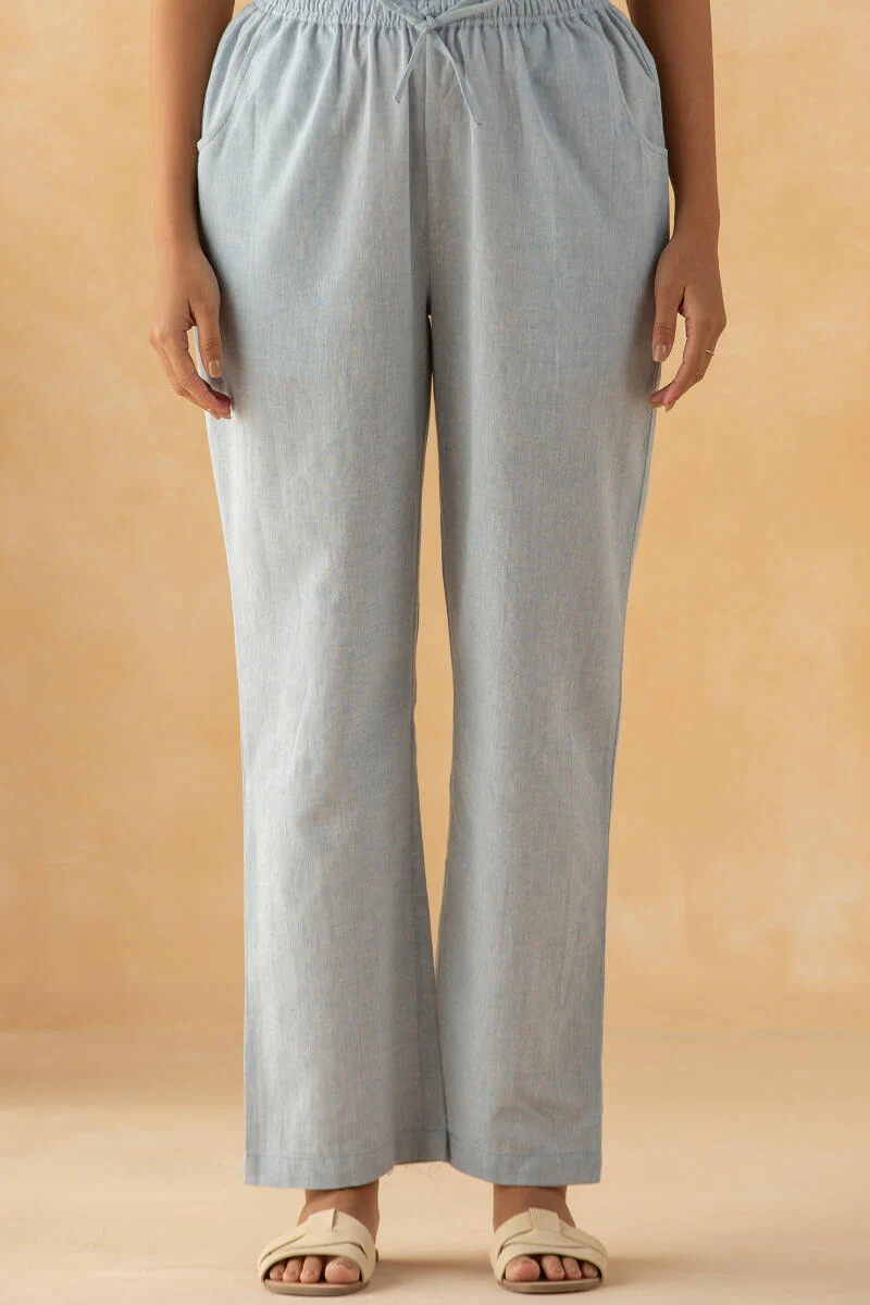 Samaa Niloufar Pants