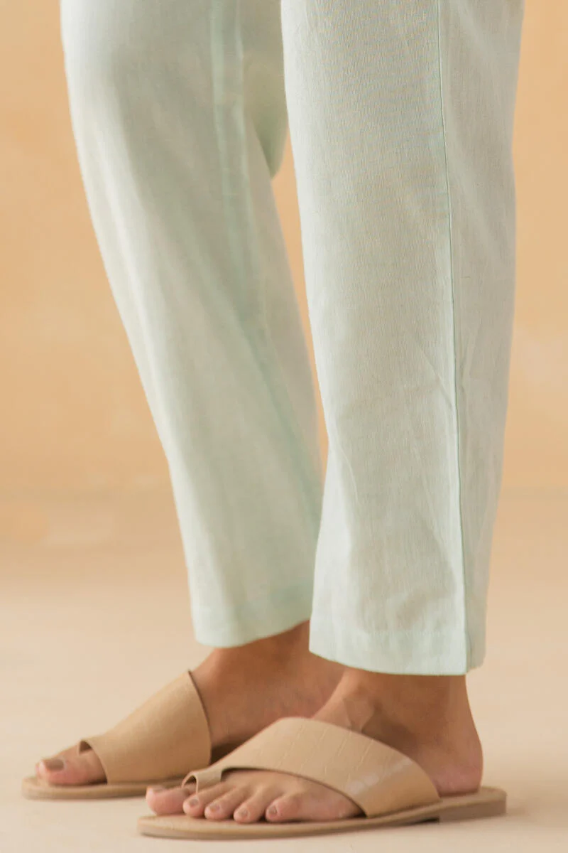 Samaa Zohra Pants - Image 3