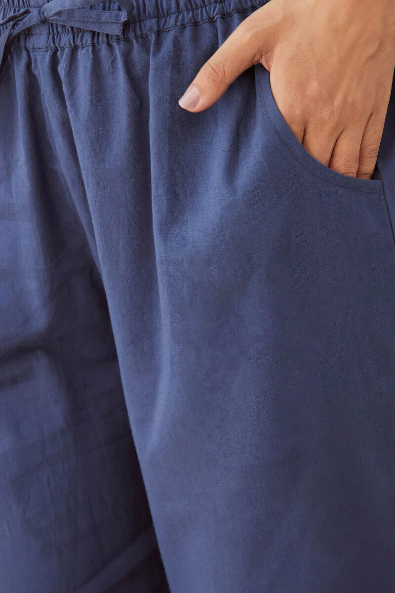 Sehra Aasira Narrow Pants - Image 4