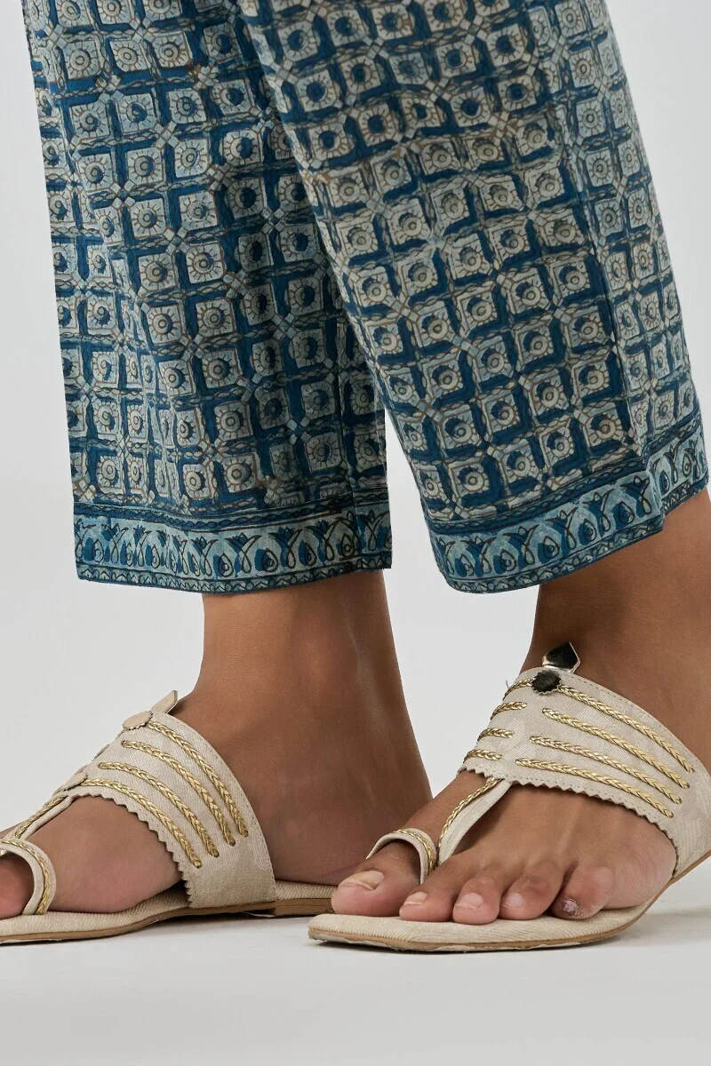 Surplus: Sehra Aisha Akola Narrow Pants - Image 2
