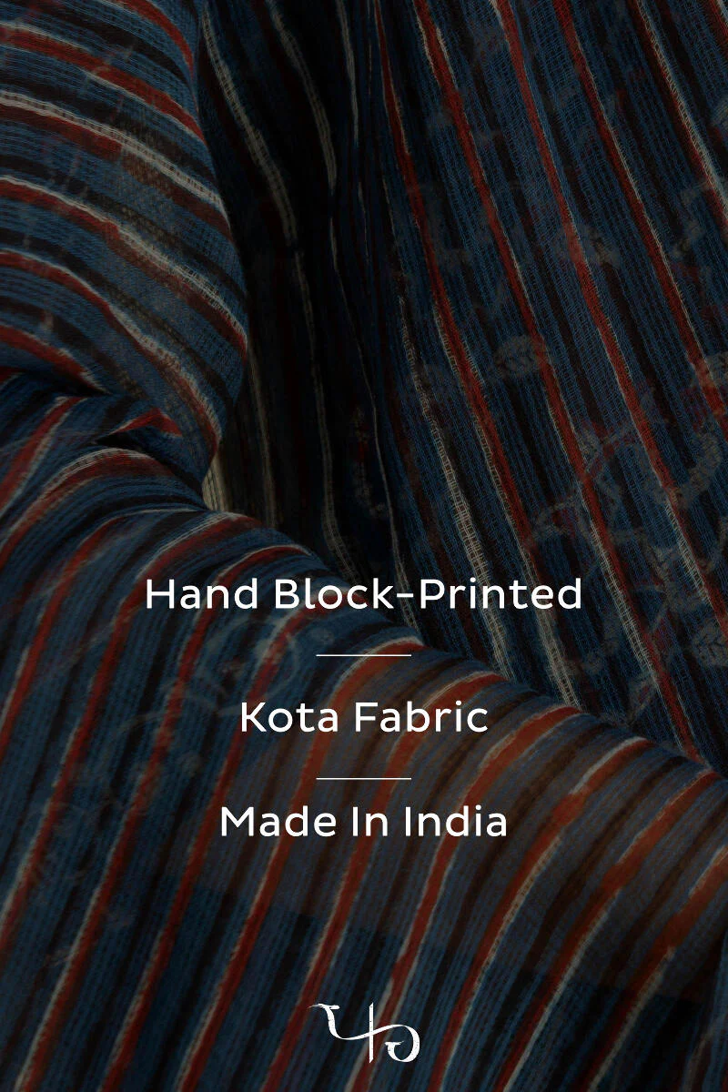 Sehra Aiza Dupatta - Image 7
