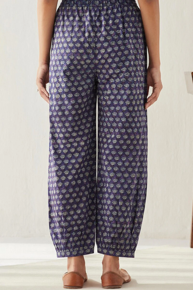 Sehra Alia Akola Izhaar Pants - Image 5