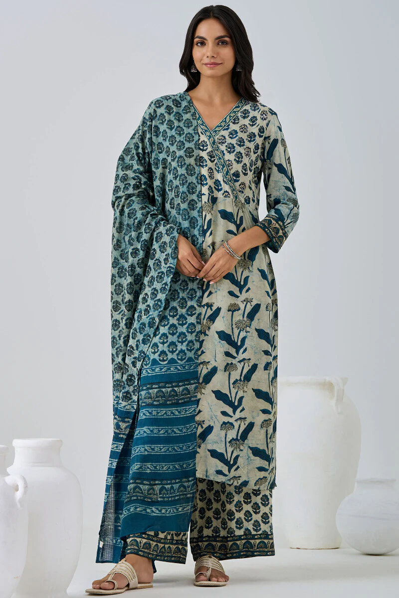 Sehra Ameena Akola Farsi - Image 3