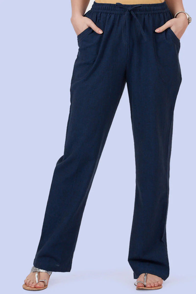 Sehra Ameera Pants