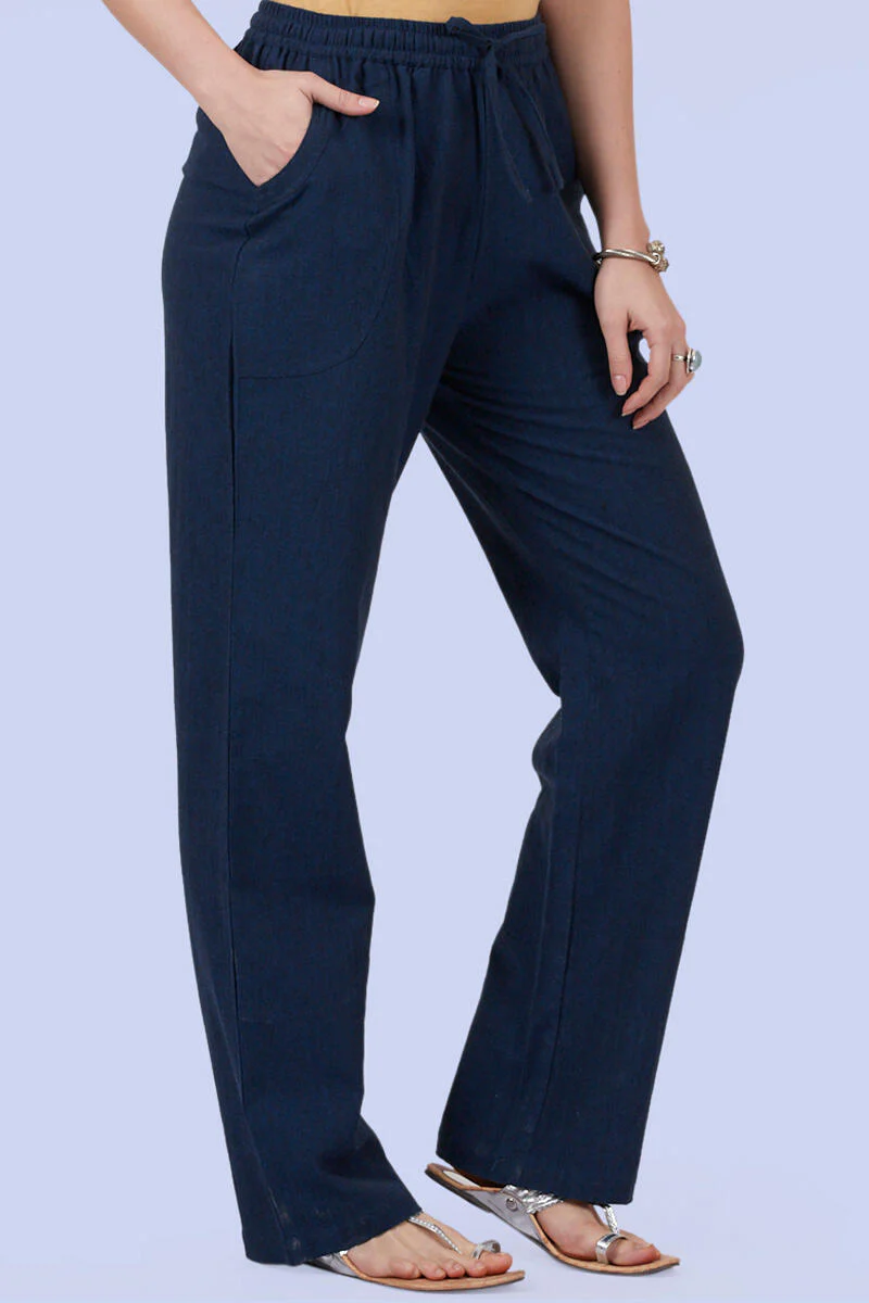 Sehra Ameera Pants - Image 2