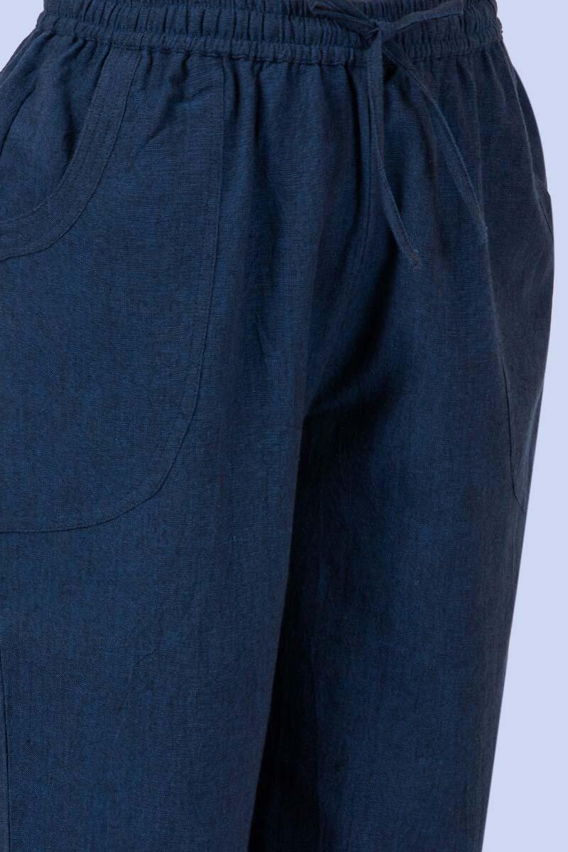 Sehra Ameera Pants - Image 6