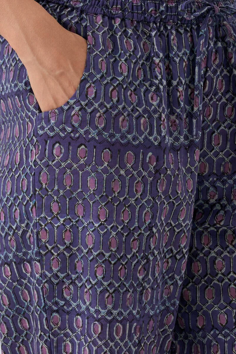 Surplus: Sehra Falak Akola Narrow Pants - Image 4
