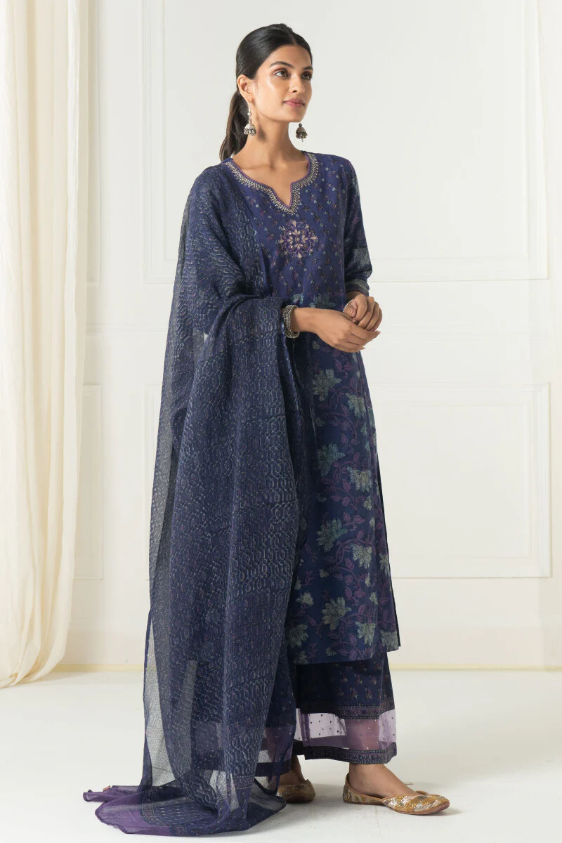 Sehra Falak Akola Palazzo - Image 3