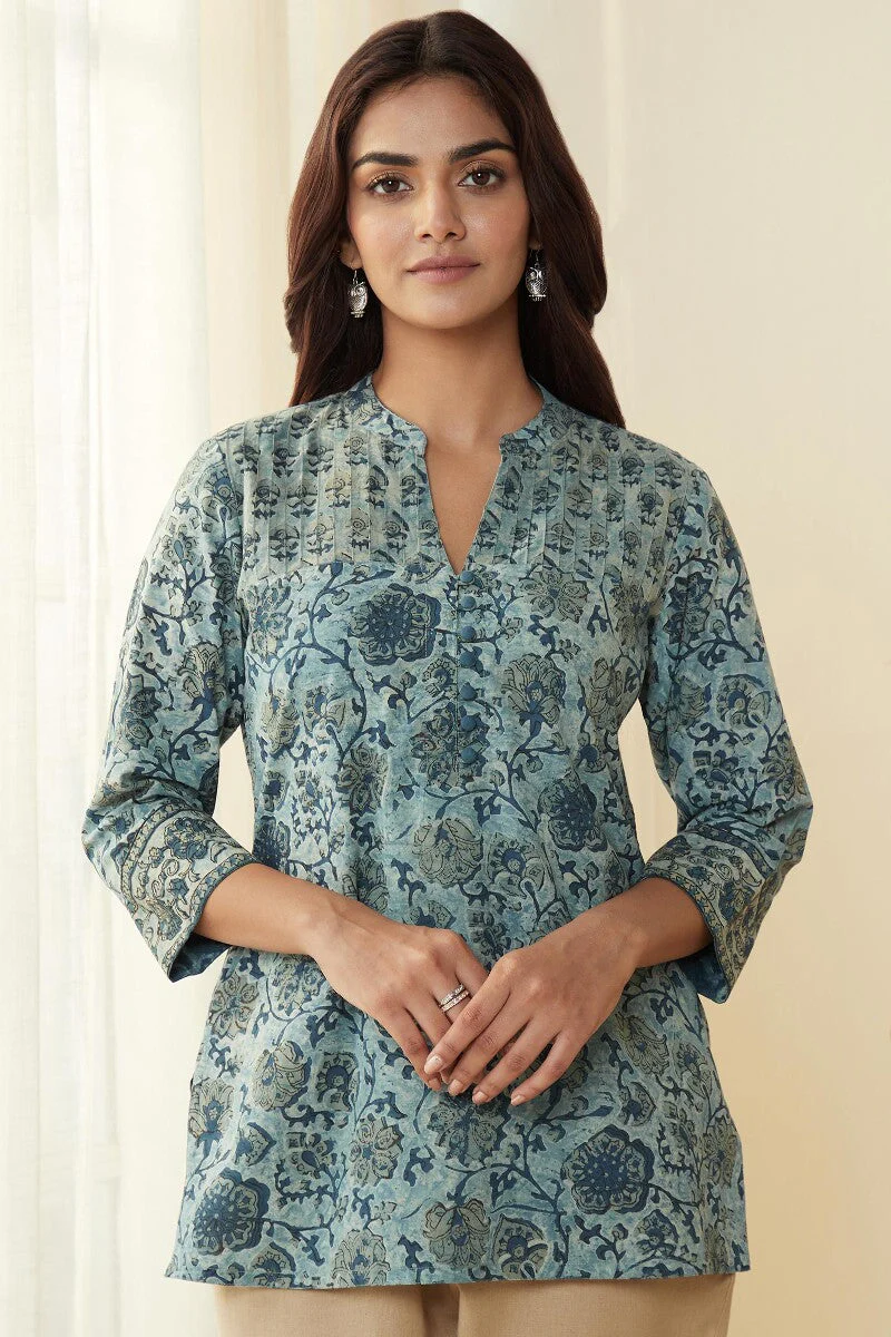 Sehra Falak Akola Top