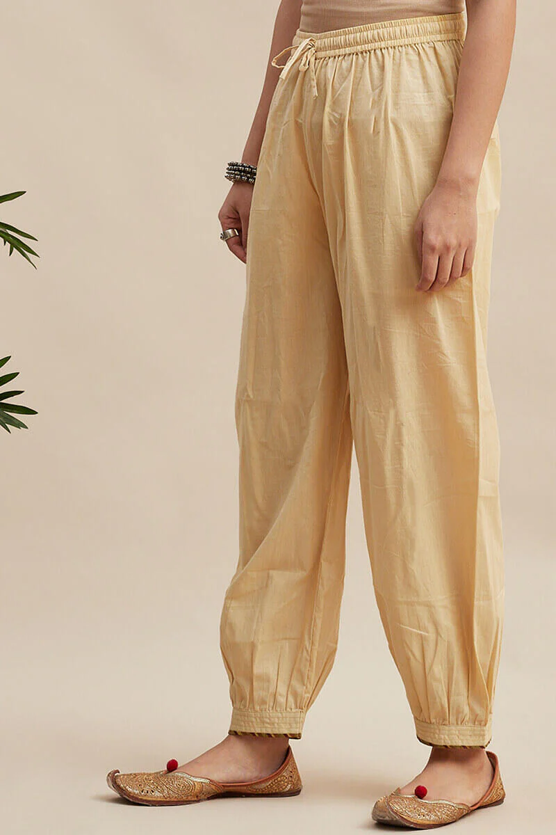 Sehra Falak Izhaar Pants - Image 3