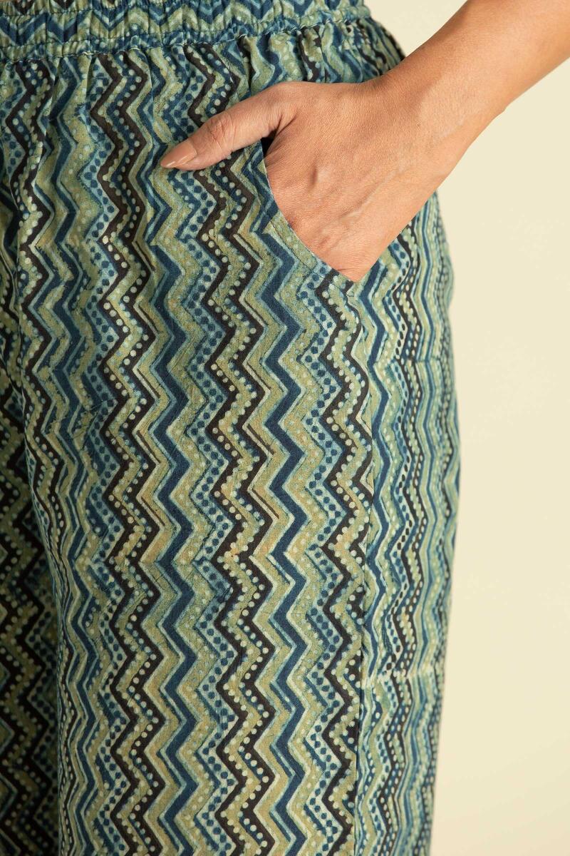 Sehra Farah Farsi - Image 2