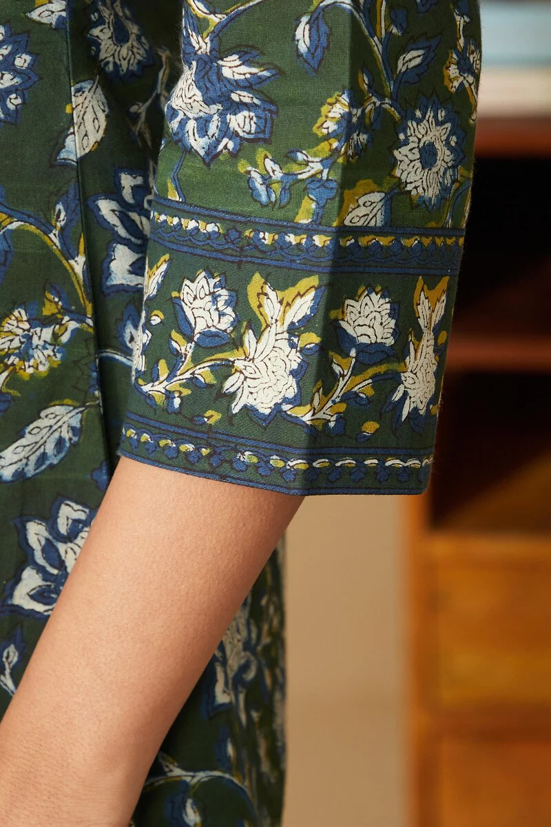 Sehra Gauhar Loungewear Set - Image 4