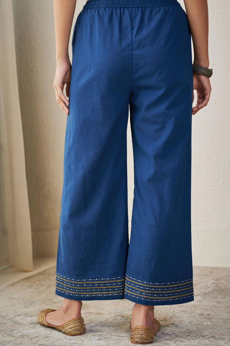 Sehra Inaya Cotton Farsi - Image 4