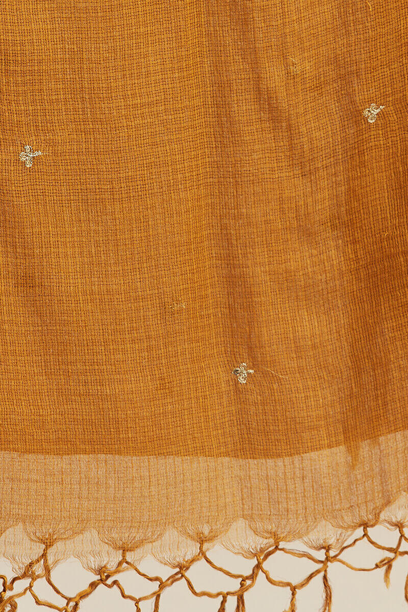 Sehra Jiya Kota Dupatta - Image 2