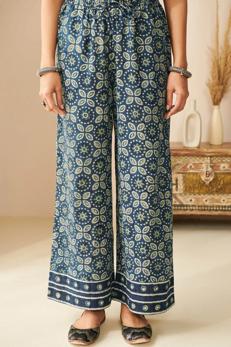 Sehra Kashaf Ajrak Farsi