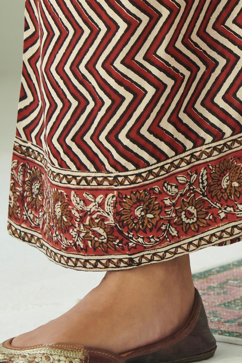 Sehra Kashaf Bagru Farsi - Image 4